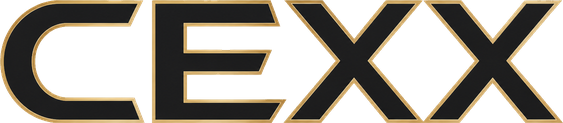 cexx